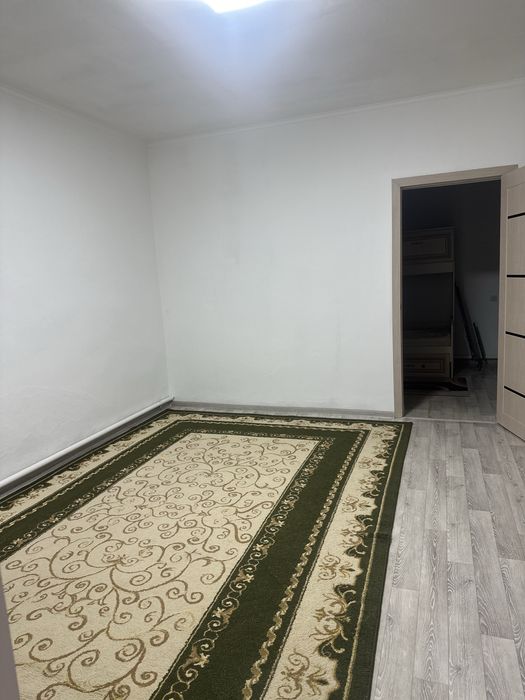 Сдам в аренду времянку