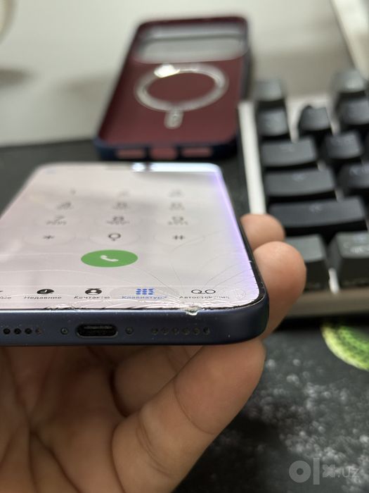 Iphone 17 pro max 256 gb
