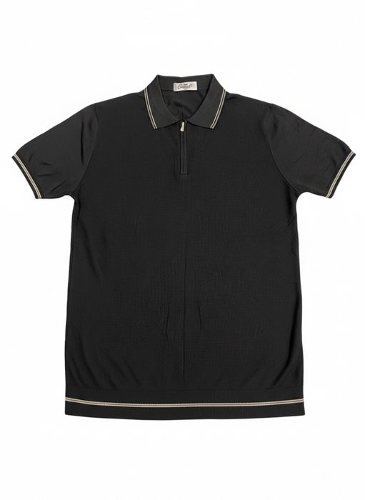 Новое поло Corneli