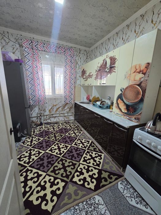 Үй сатылады Байтерек