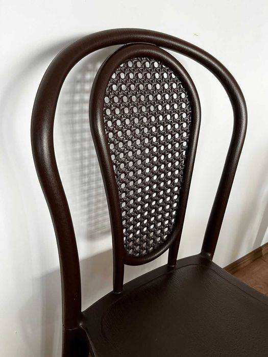 Scaune Thonet pentru evenimente, HoReCa