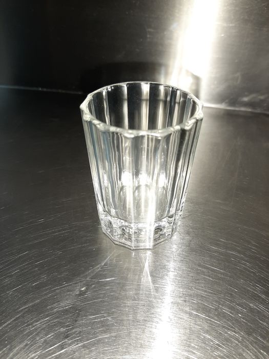 Продаются стопки