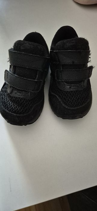 Бебешки обувки Nike, Superfit