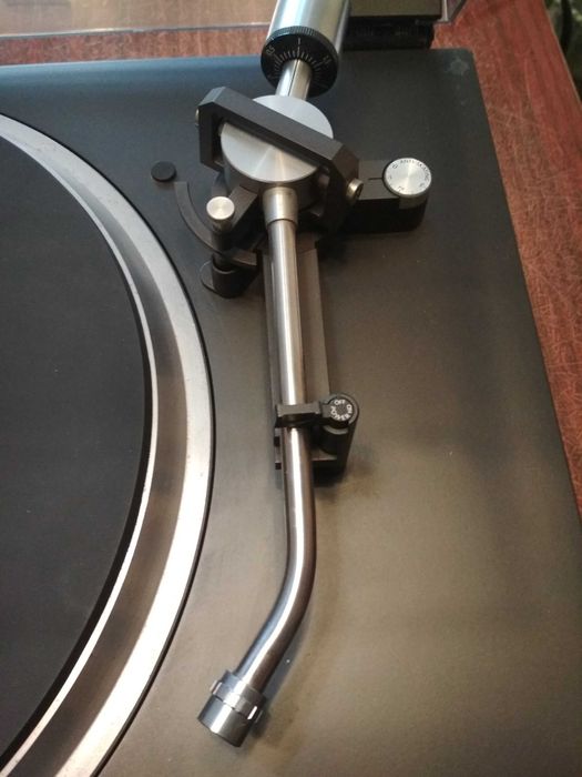 Mitsubishi (Diatone) DP-EC20