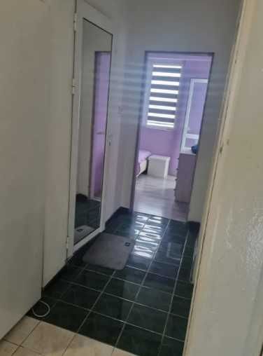 Продава се Двустаен апартамент в София, Изток - 68 кв.м за 1013 €/кв.м - Снимка #5