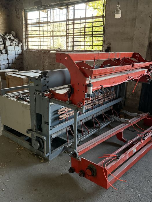 Продается предпиятие