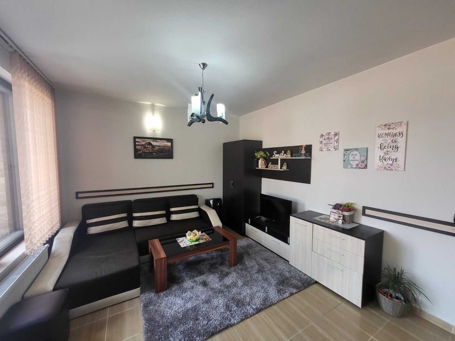 Продавам разработен бизнес