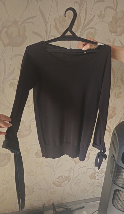 Продам кофточку р.46-48