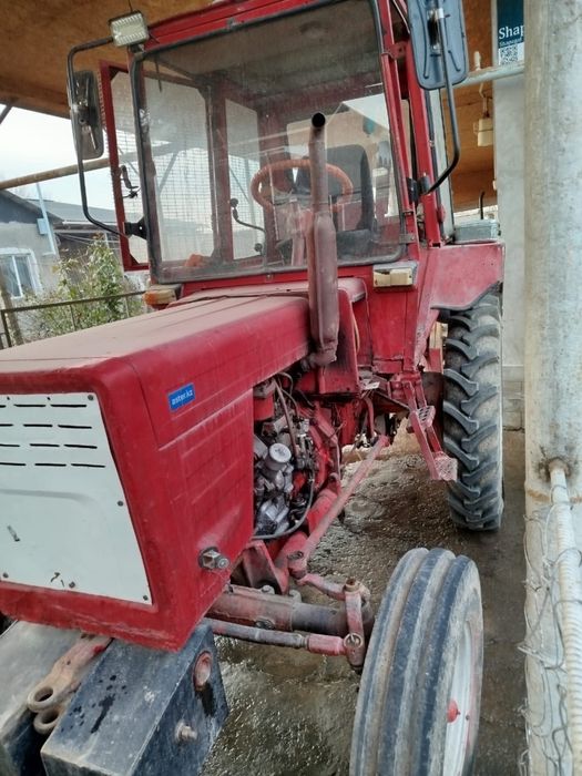 Трактор Т 25 сатылады