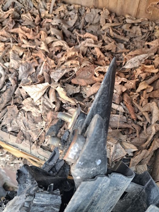 PASSAT B3 универсал двери выборе родной окрас