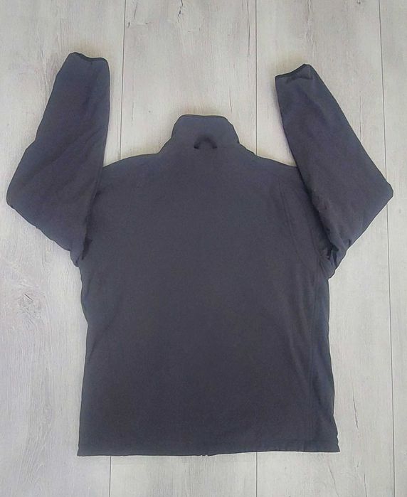 The North Face /L/ Salomon / M / мъжки елек  /