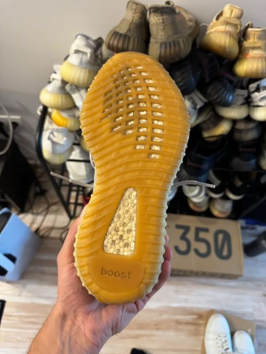 yeezy 43 conditie buna