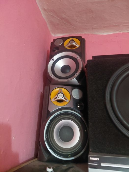 Jarictea pădureni strada preot diagon nr 13 fără transport