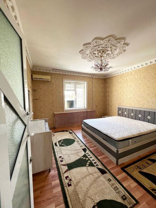 Arenda 4 hona Algaritimda