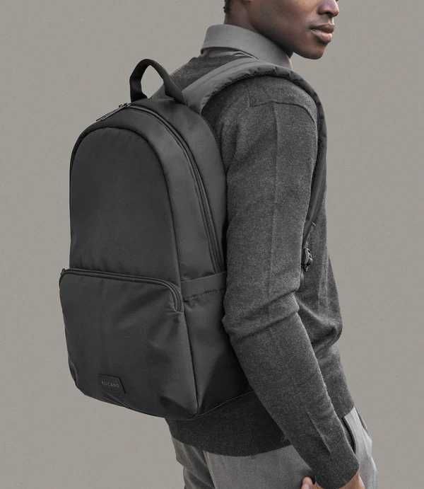 Rucsac Tucano negru
