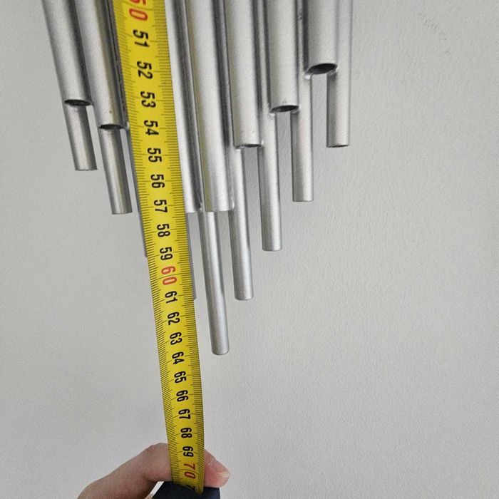 Бра в хорошем состоянии