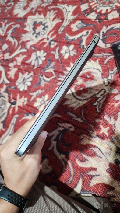 Macbook pro m1  16 GB 512 GB