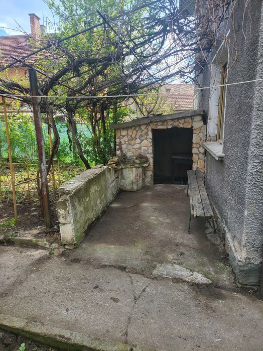 Продава се Къща в с. Драгичево, Област Перник - 120 кв.м за 742 €/кв.м - Снимка #6