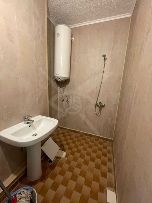 Продава се Тристаен апартамент в Пловдив, Изгрев - 84 кв.м за 953 €/кв.м - Снимка #6