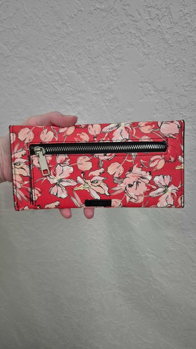Сумка / клатч Guess, Mango, Parfois