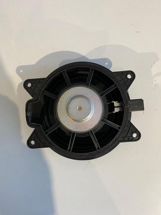 Boxa difuzor audio Volvo XC90 XC60 S60 V60 S90 2015+ 31350425