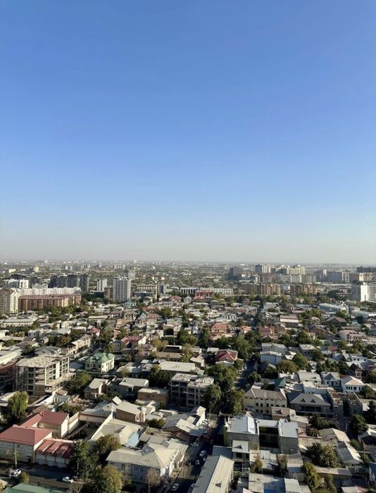 Продается 3/11/25  жк Modera Towers, Шота Руставели , метро Ойбек