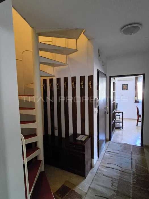 Продава се Мезонет в Пловдив, Каменица 1 - 125 кв.м за 1800 €/кв.м - Снимка #4