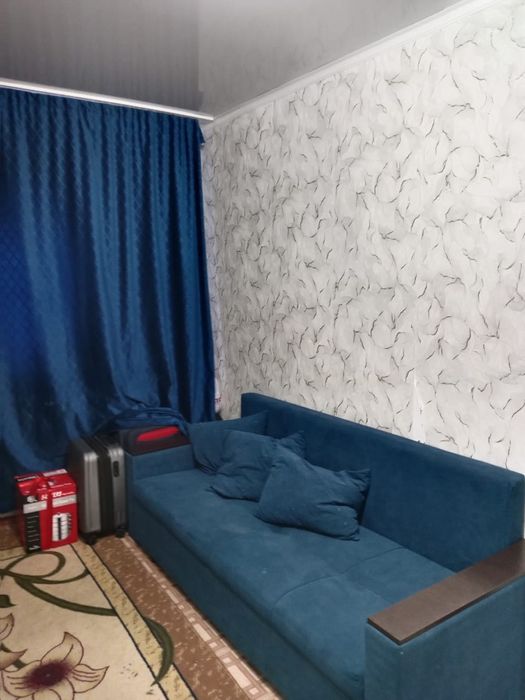 Продам дом от города 5 км деркул