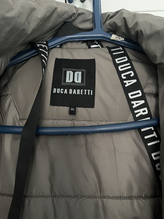 Срочно срочно продам