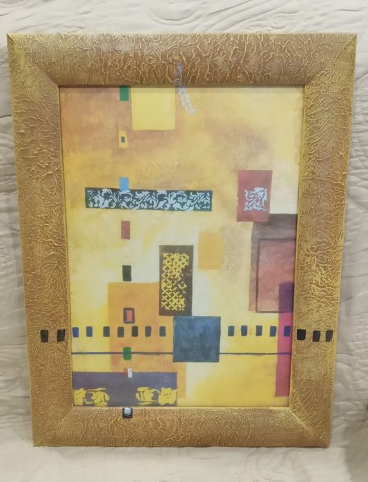 Продам картины для интерьера