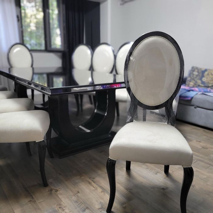 STOL va STULLAR arzon narhlarda