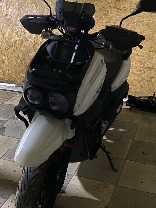 Продам танк медеуский район