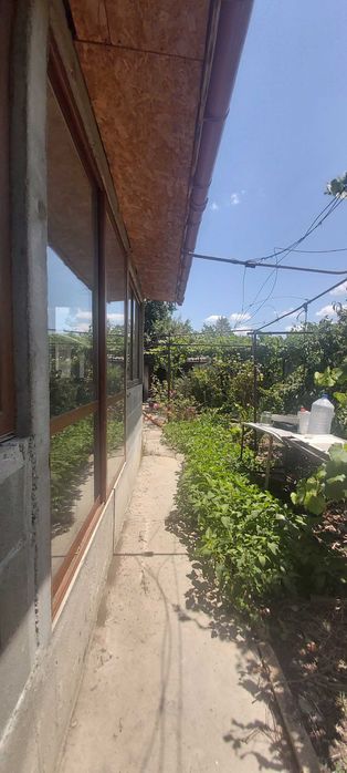 Продава се Къща в Стара Загора, Аязмото - 94 кв.м за 1682 €/кв.м - Снимка #9