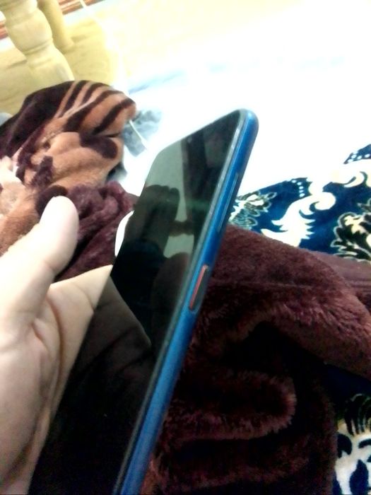 Samsung A12 4/64 srochna sotiladi