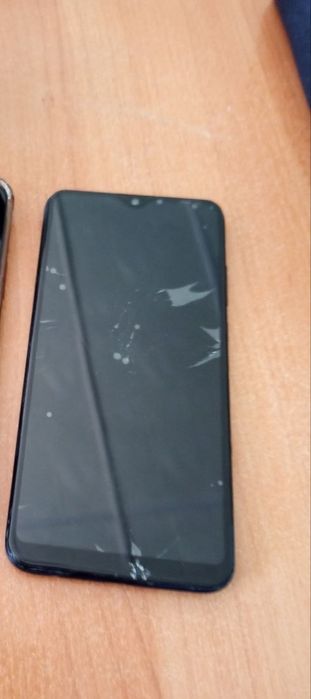 huawei p smart. .