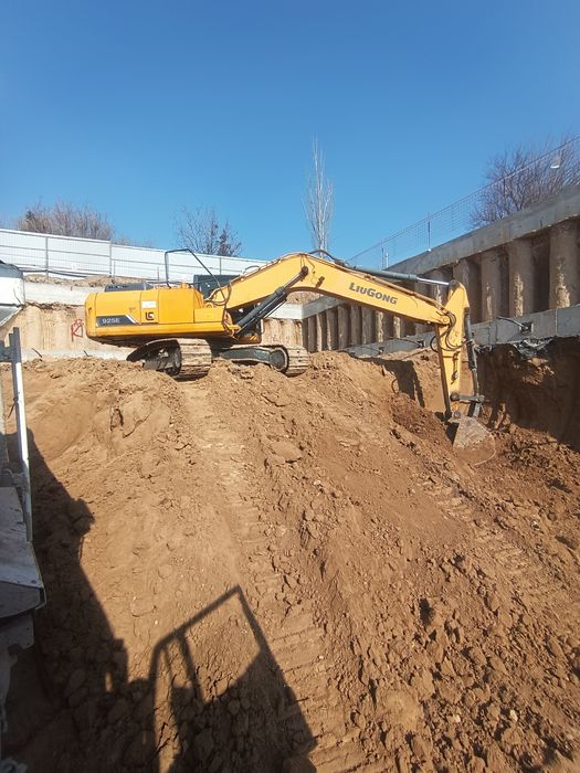 turpoq qum klines shagal sheben beton musor глино песок клинку щебень