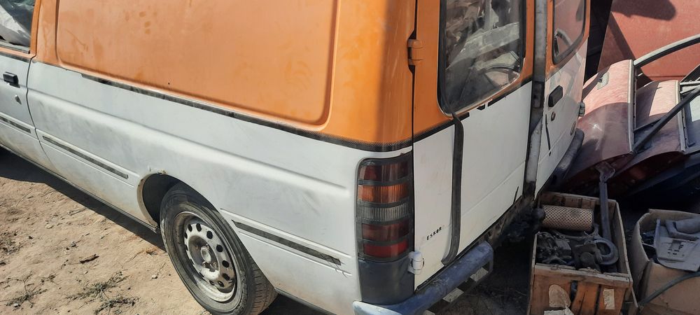 Автозапчасти аксессуары