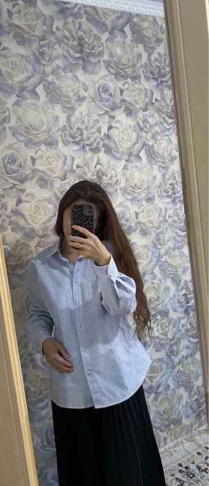 Продам платье