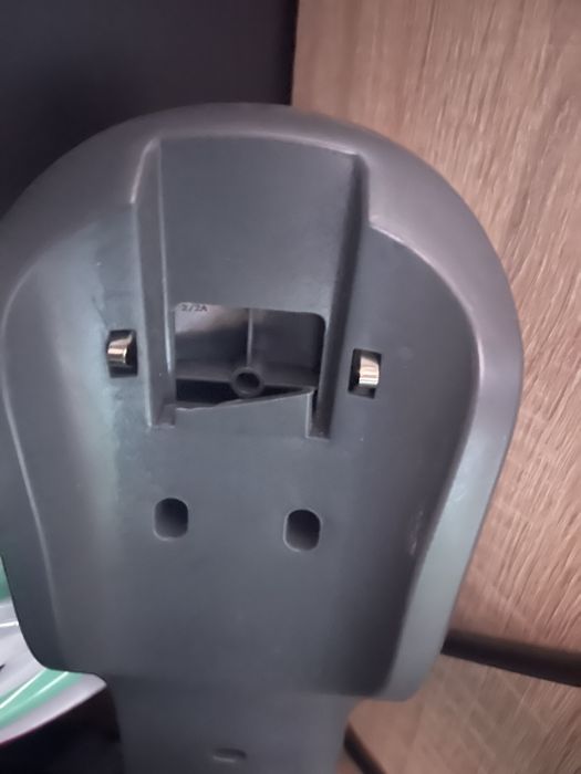 Aspirator vertical GORENJE