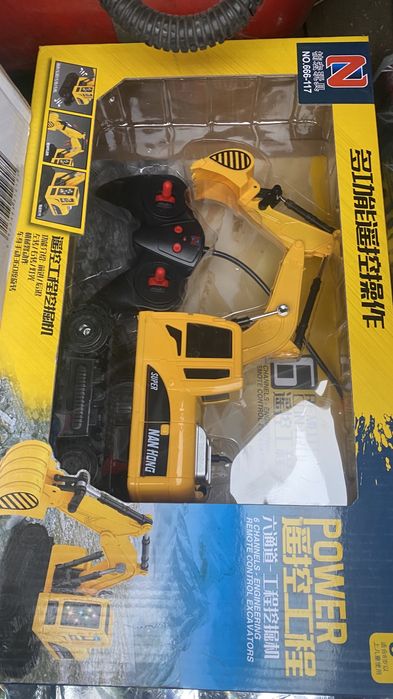 Игрушки оптом , оптовые цены на игрушки , игрушки для детей