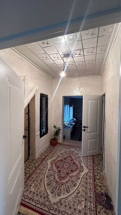 Продается дом с.Узынагаш