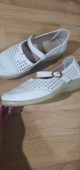 Кеды , спортивная обувь,  детская обувь