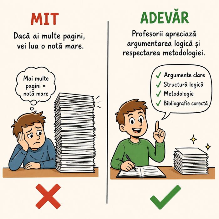 Sprijin academic | Eseuri motivaționale | CV-uri | Scrisori de intenție | Prezentări PowerPoint