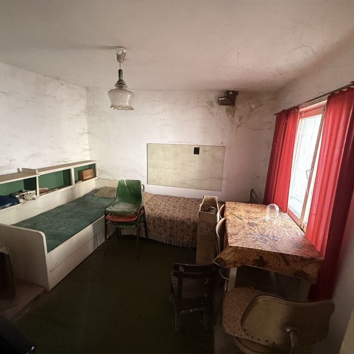 Продава се Къща в с. Търнене, Област Плевен - 130 кв.м за 141 €/кв.м - Снимка #7