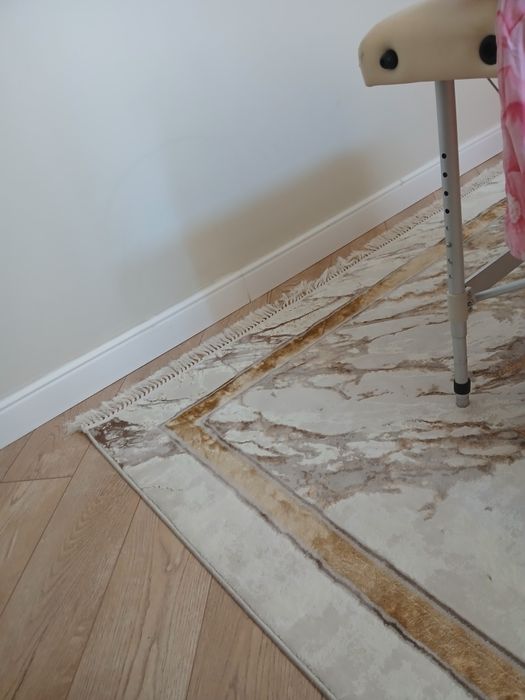 Расслабляющий массаж  .