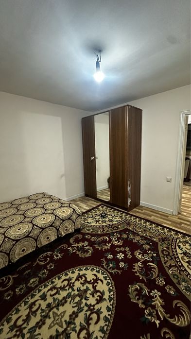 Сдается квартира