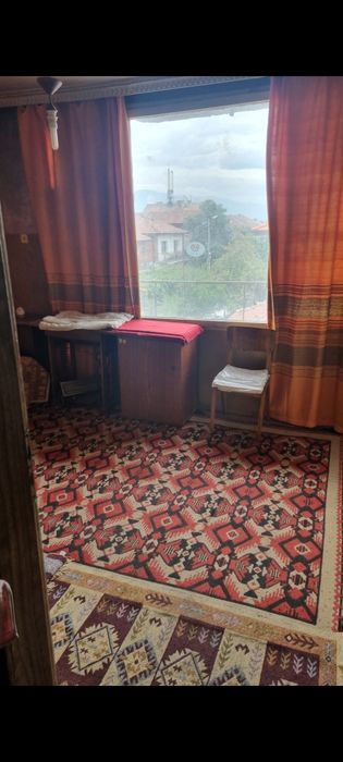 Продава се Етаж от къща в Перник, Байкушева махала - 140 кв.м за 379 €/кв.м - Снимка #6