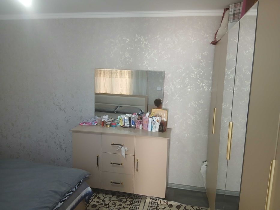 Уй сотилади Чинозда Кургонча