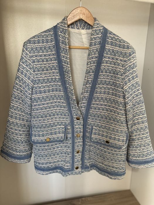 Наличен Дамски комплект