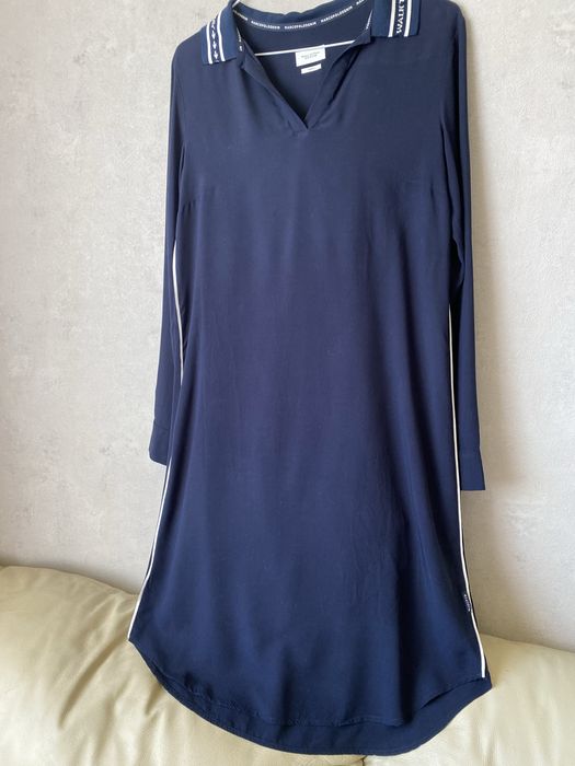 Marco Polo denim дамска рокля